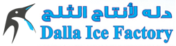Dalla Ice Factory